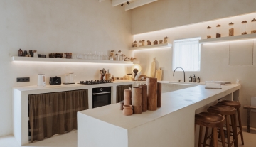 Resa estates ibiza villa Reno finca renovated te koop sale kitchen .jpg